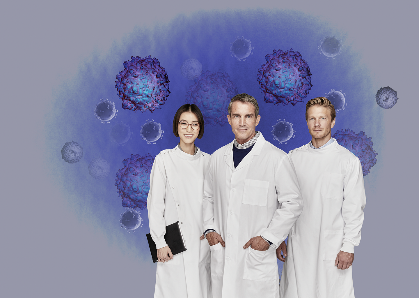 Scientists Header Option 3