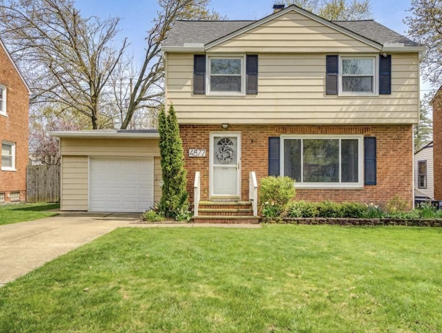 Screenshot 2026-03-25 at 11.33.58 AM.png