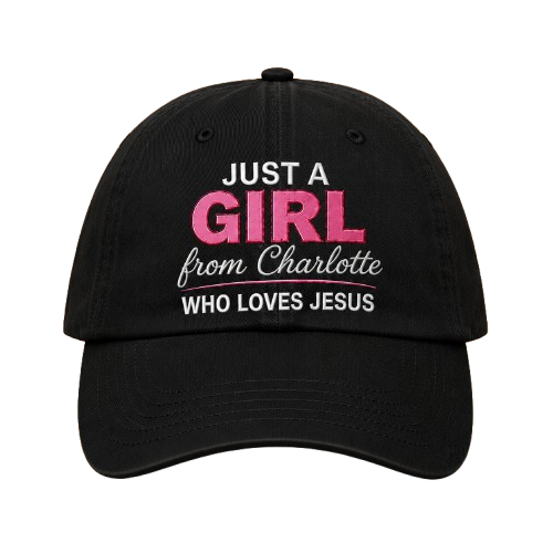 charlotte_hat2-removebg-preview.png
