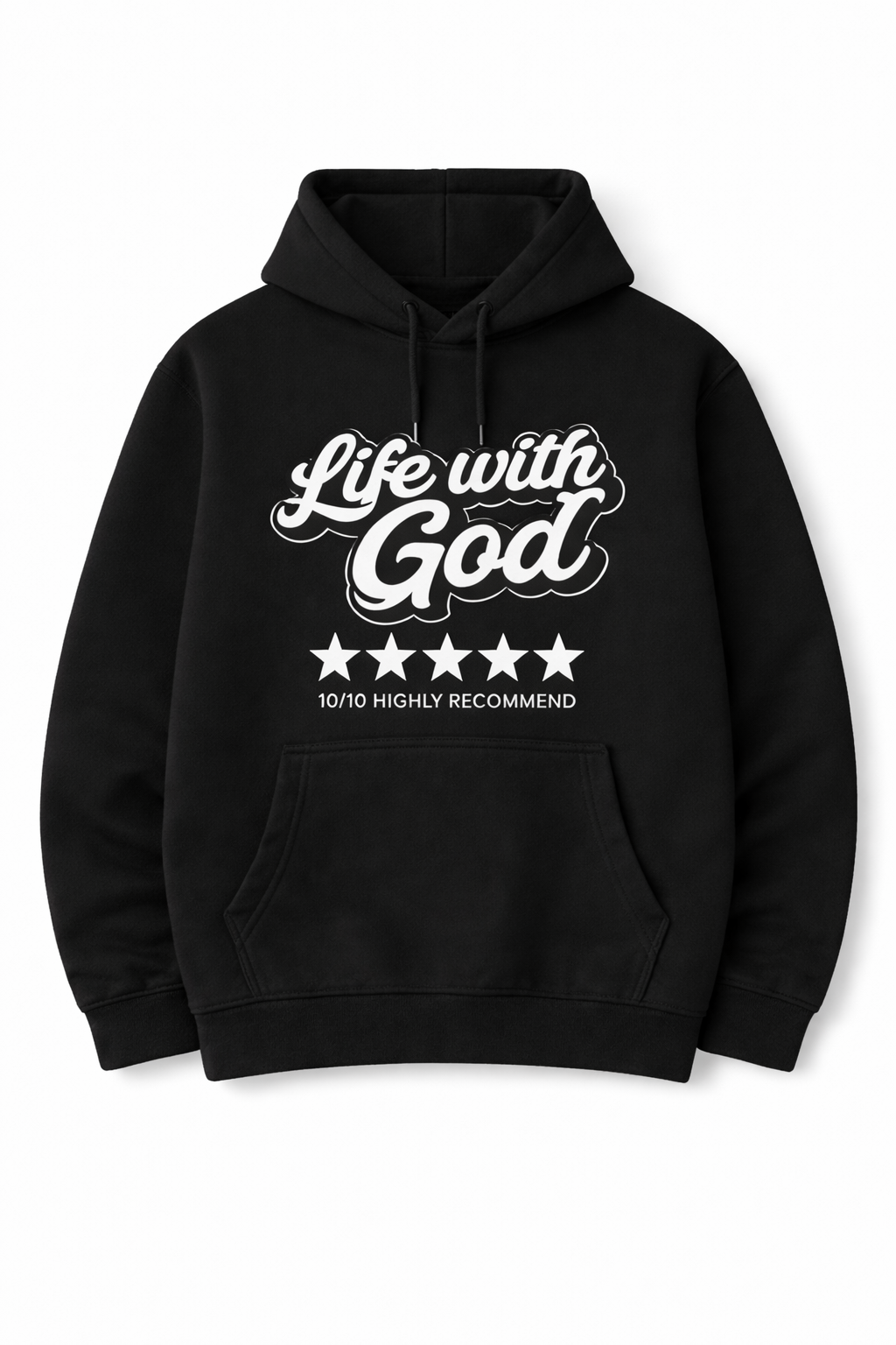 LWG Black and white.png