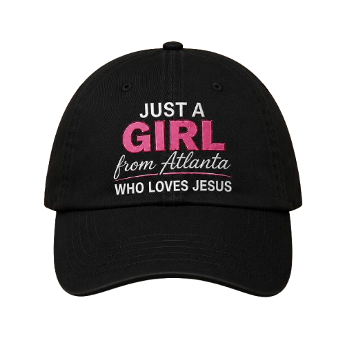 atl_hat_2-removebg-preview.png