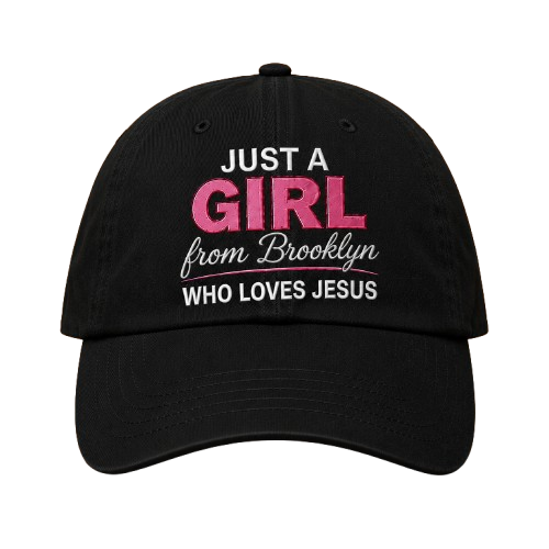 brooklyn_hat_2-removebg-preview.png
