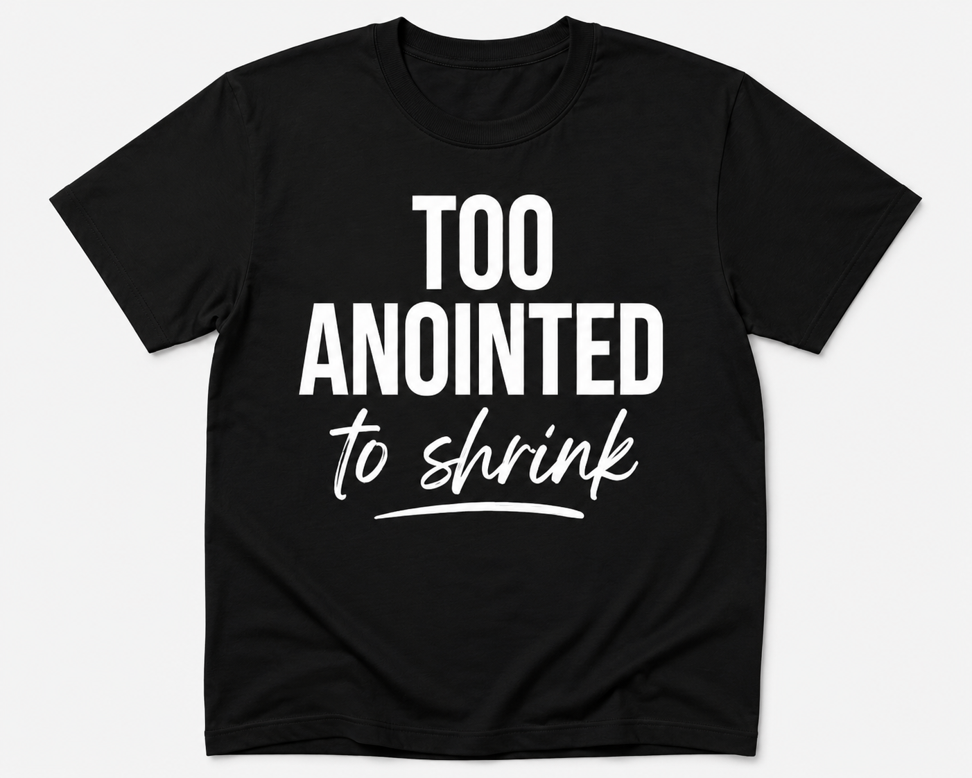 black anointed tee.png