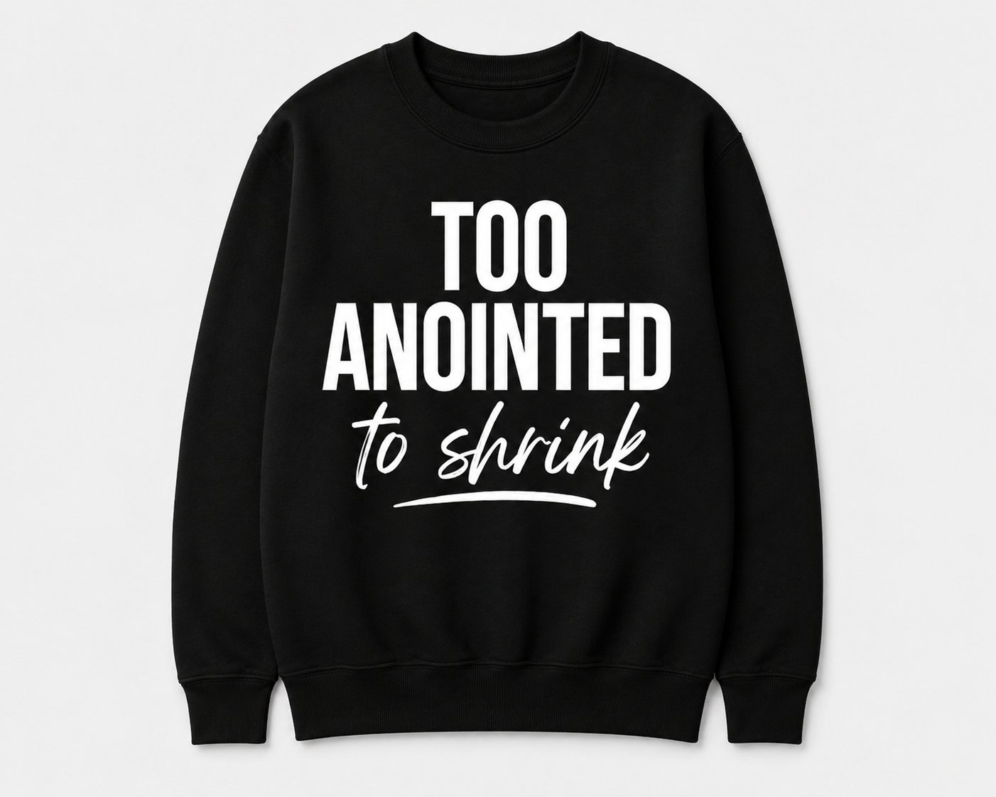 black and white sweater.png
