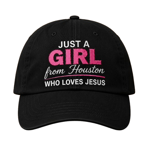 houston_hat_2-removebg-preview.png