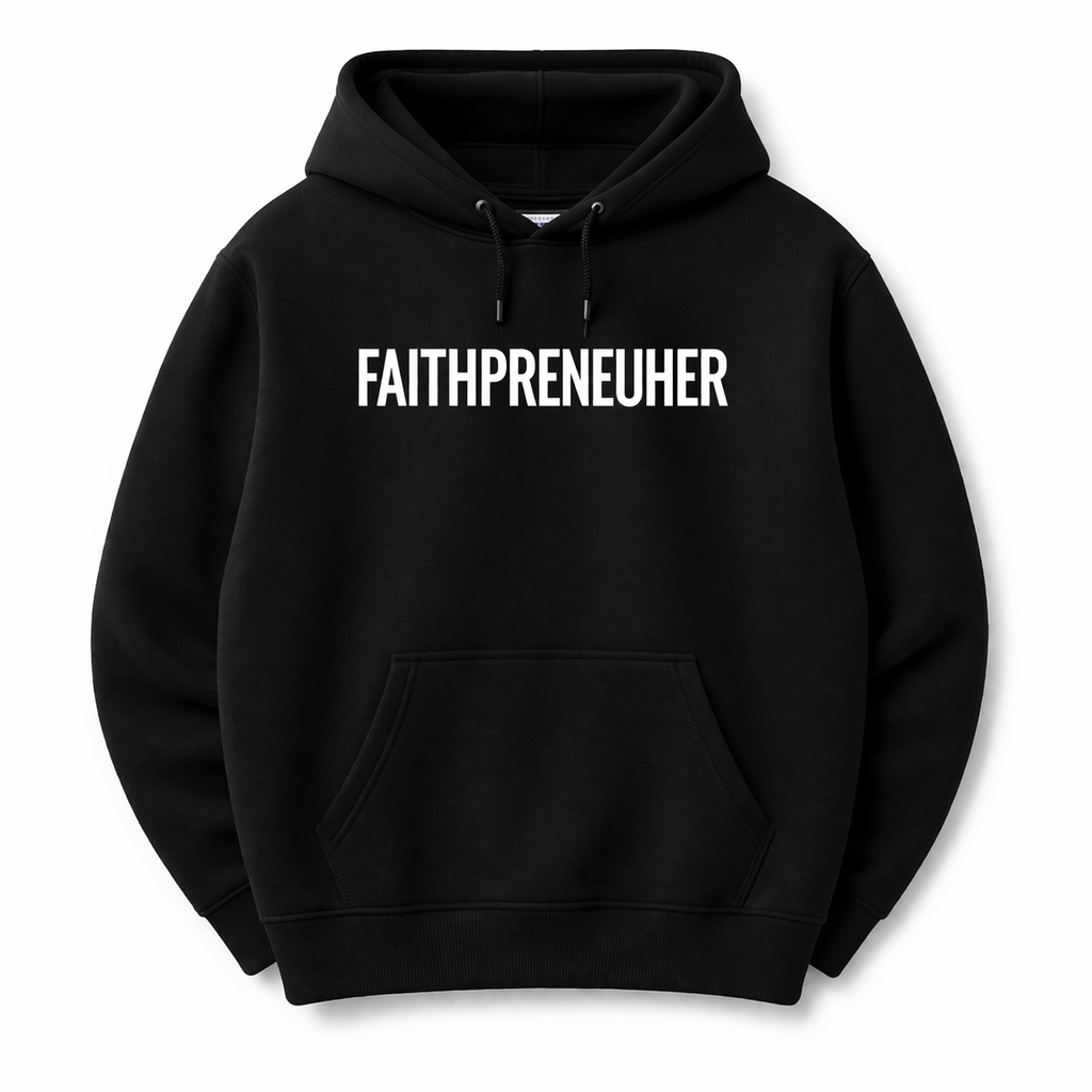 NEW FAITHPRENEUHER.png