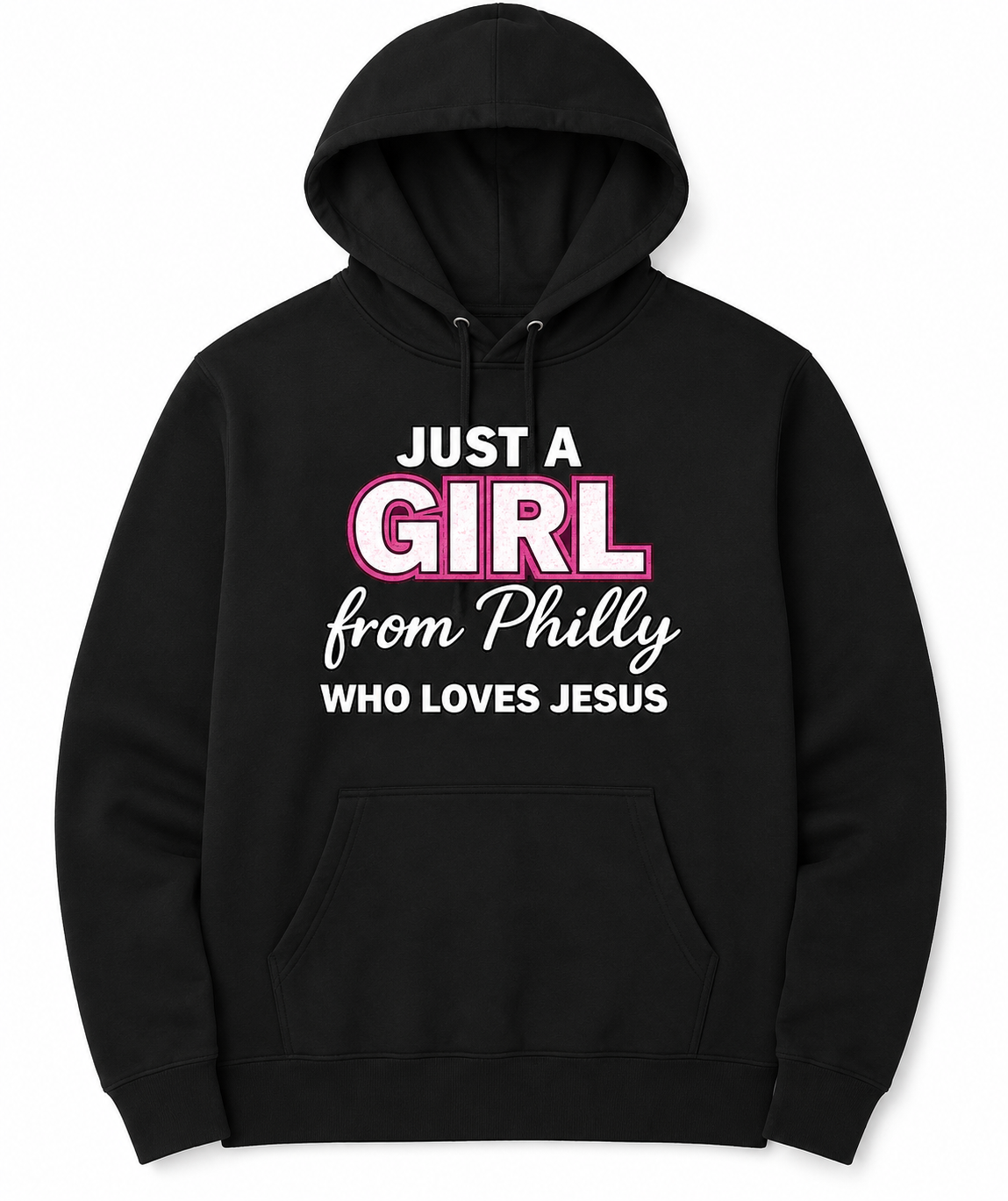 philly hoodie.png