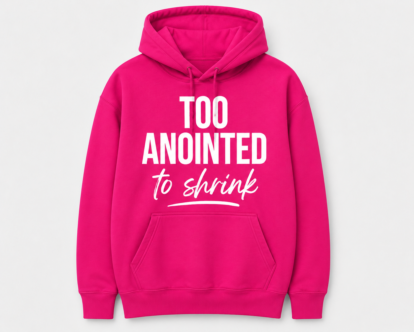 Fushia hoodie.png