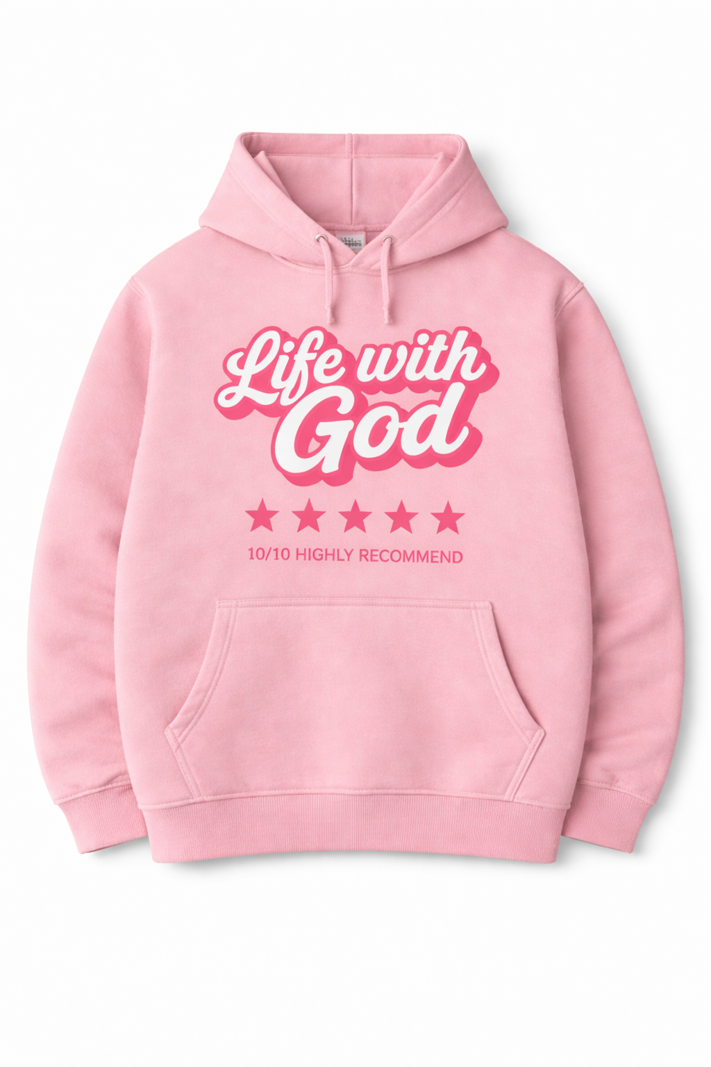 Pink hoodie.png