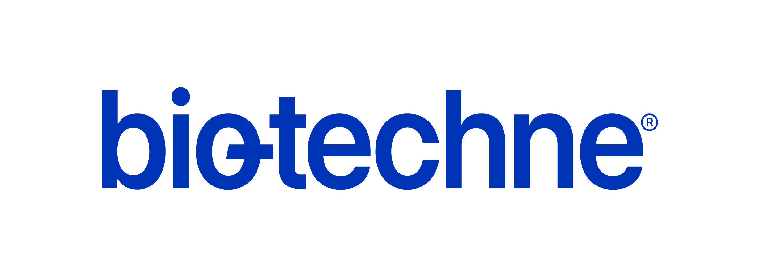 Blue and black logo with the text 'bittechteam' in a modern font