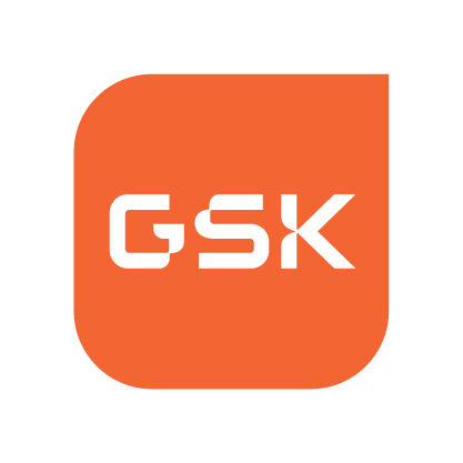 silver sponsor
