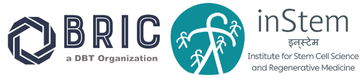 silver sponsor