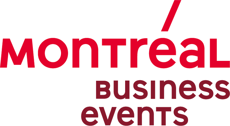 silver sponsor