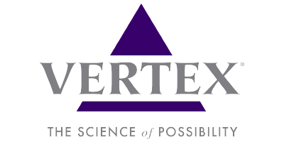 silver sponsor