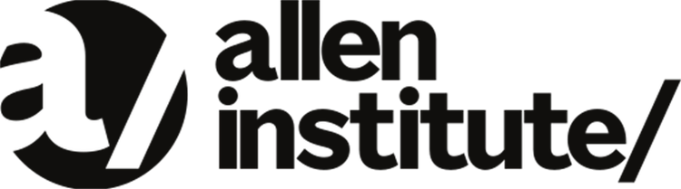 silver sponsor
