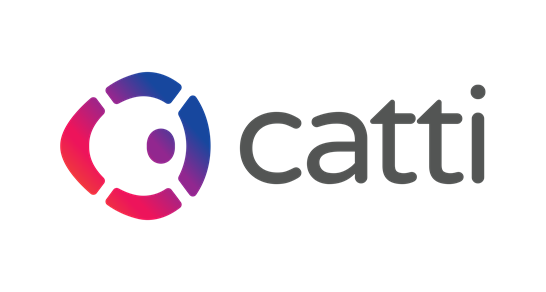 bronze sponsor