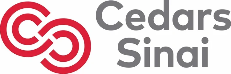 bronze sponsor