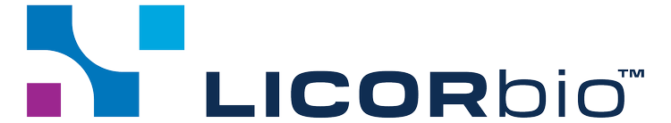 bronze sponsor