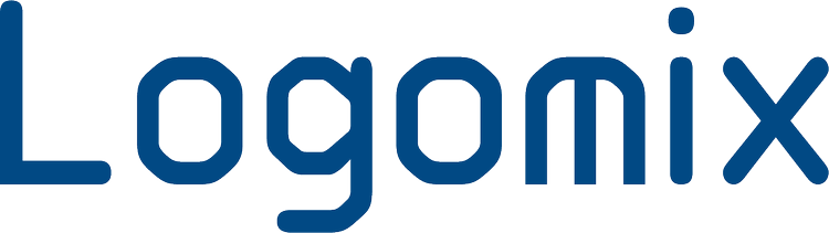 bronze sponsor