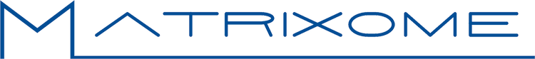 bronze sponsor
