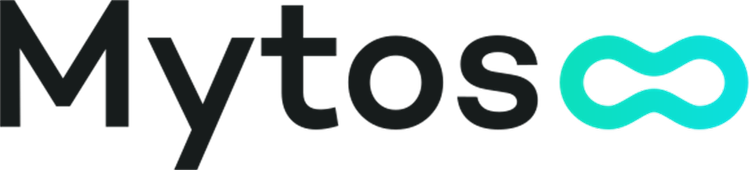 bronze sponsor