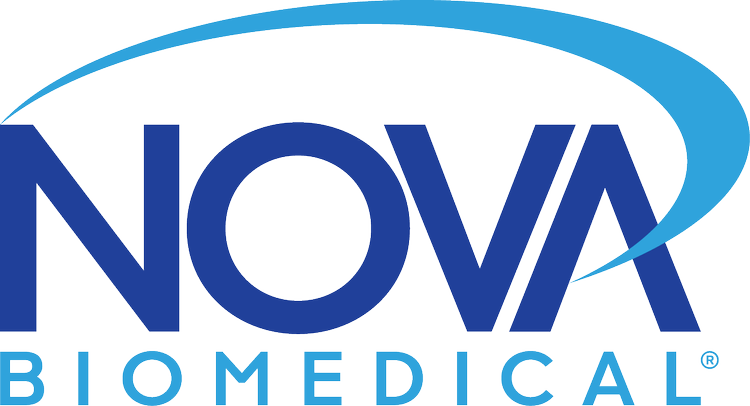 bronze sponsor