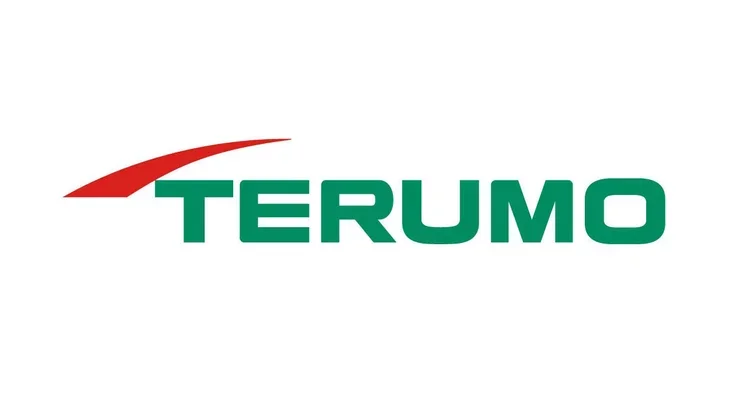 bronze sponsor