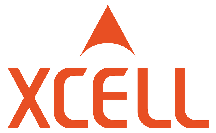 bronze sponsor