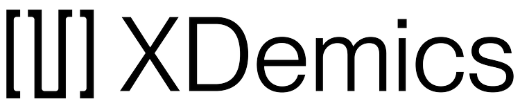 bronze sponsor