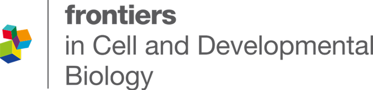 contributing sponsor