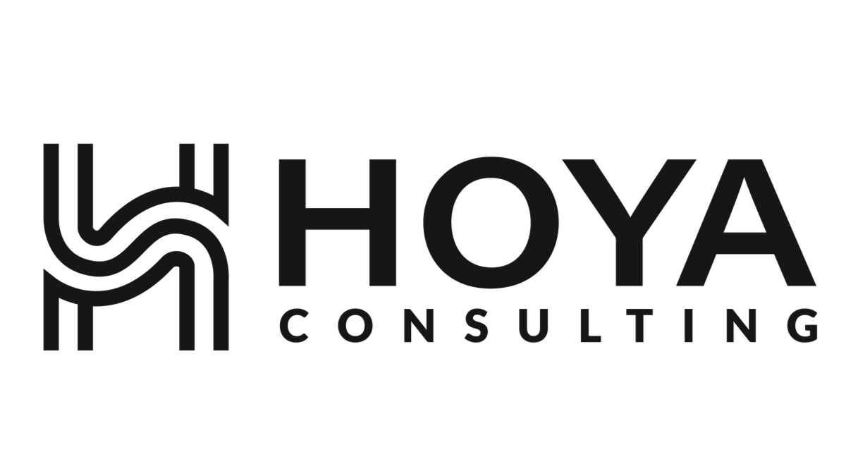 contributing sponsor