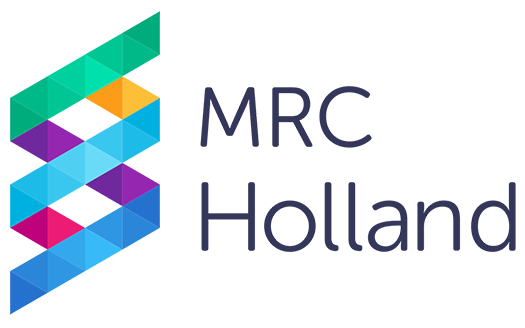 contributing sponsor