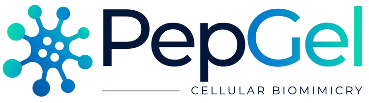 contributing sponsor
