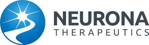 Silver Sponsor