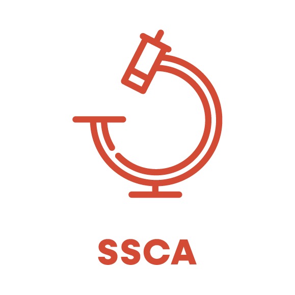 Program Overview — ISSCR 2027