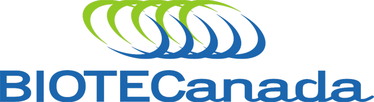 contributing sponsor