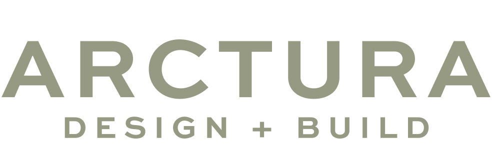 Arctura | Design + Build
