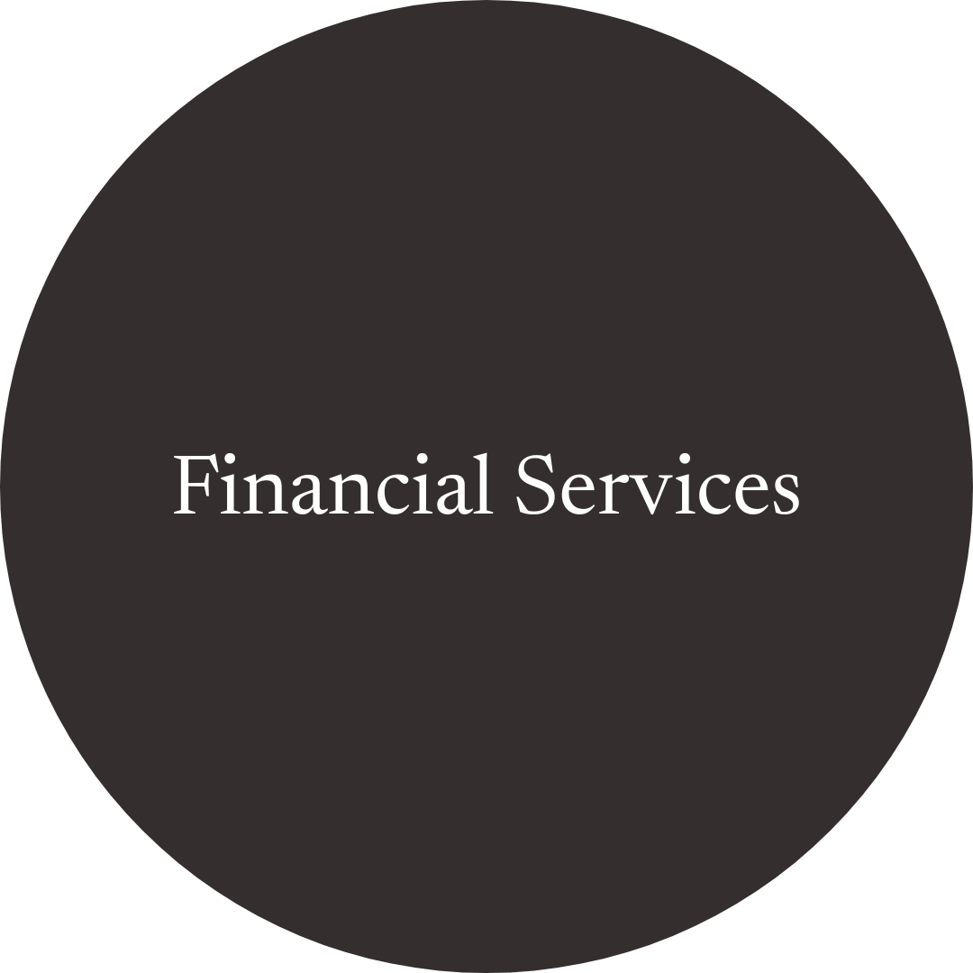 Financial Services Clients