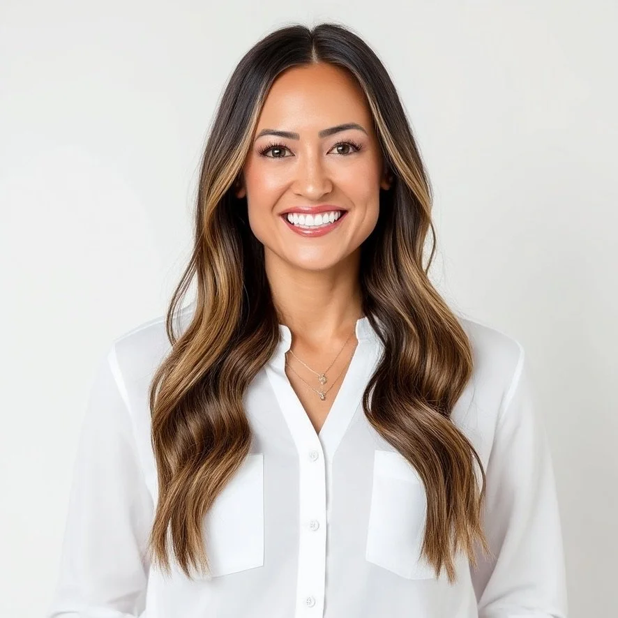 Emily Haleck PR leader headshot