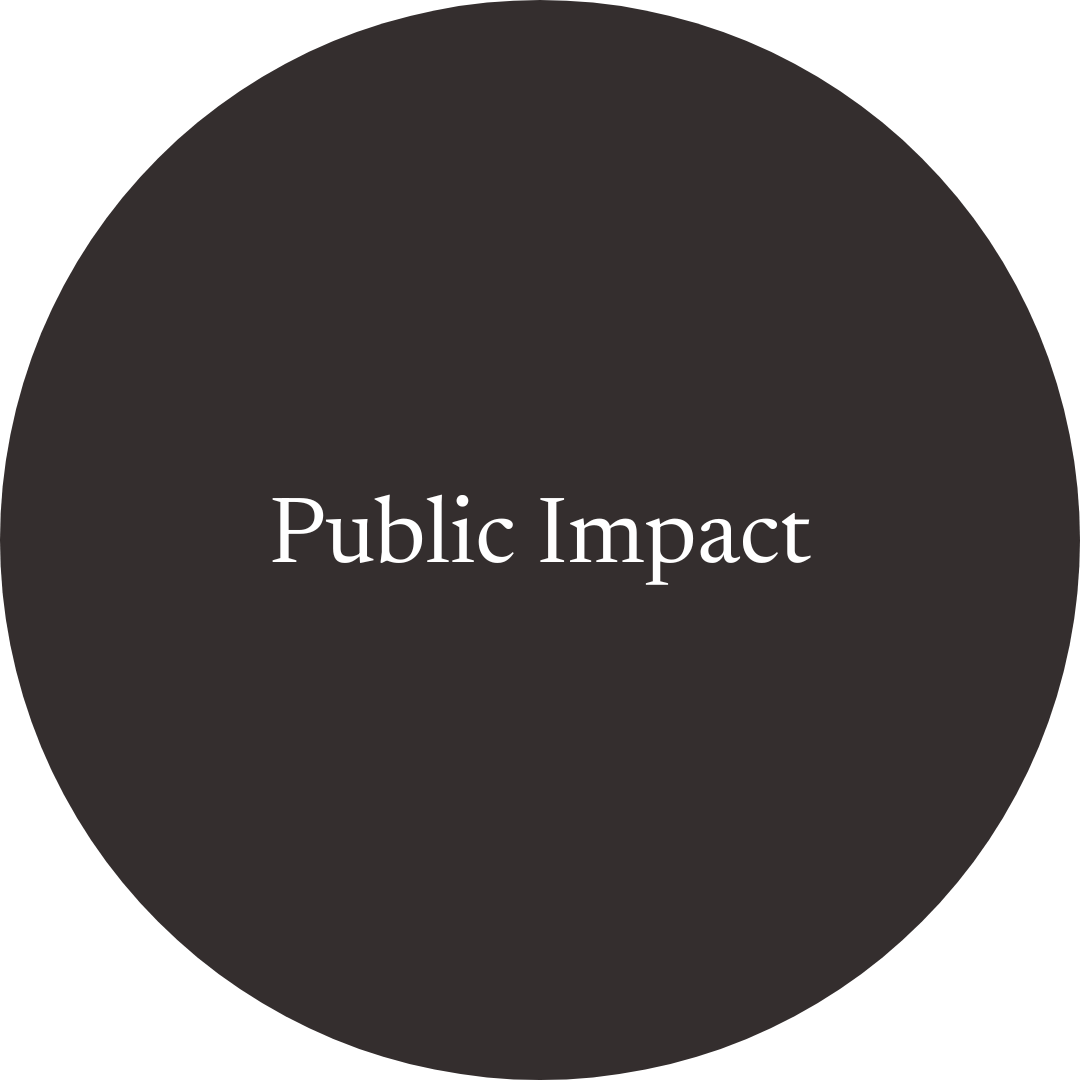 Public Impact Clients