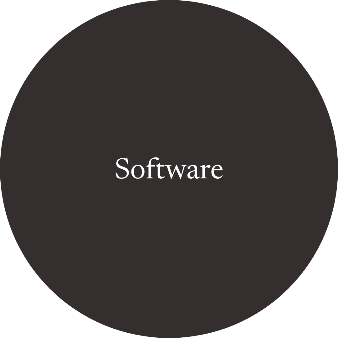 Software Clients