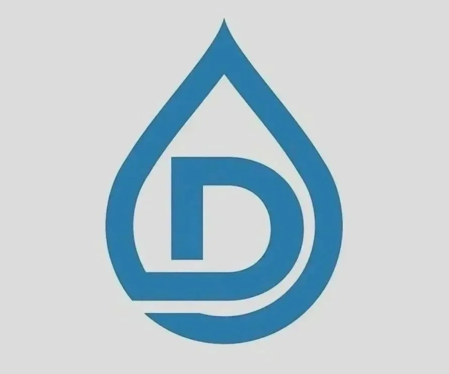 Dargon Plumbing, LLC