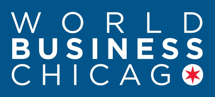 world business chicago logo.jpeg