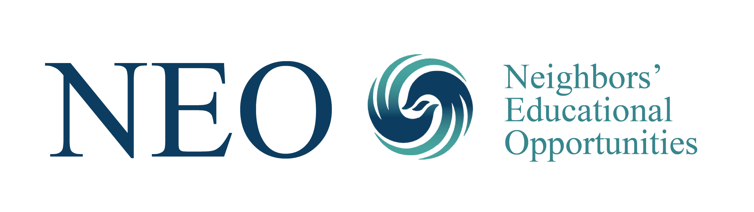 Neo Long Logo.png