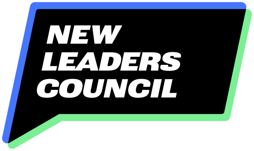 NLC_Logo_Main_Full_BG-1024x608.png