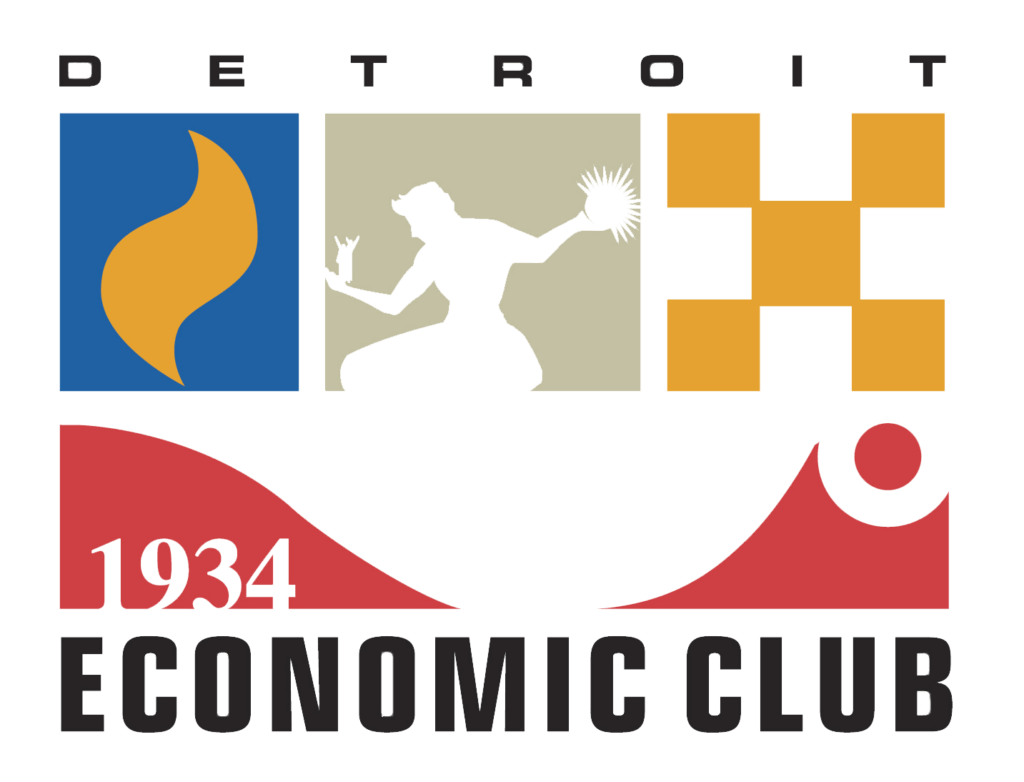 DEC-logo-hi-res-1024x782.png