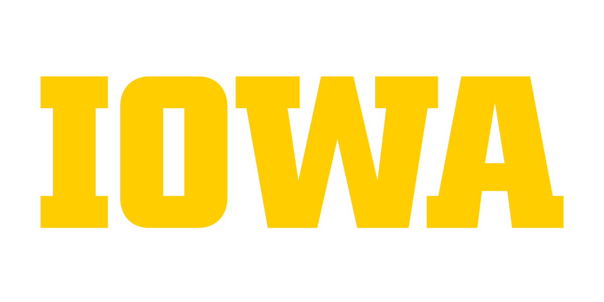 Block-IOWA-GOLD-ffcd00.png