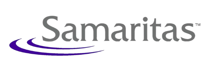 samaritas_logo-removebg-preview.png