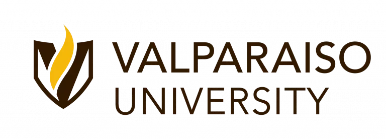 Valparaiso University horizontal logo.webp
