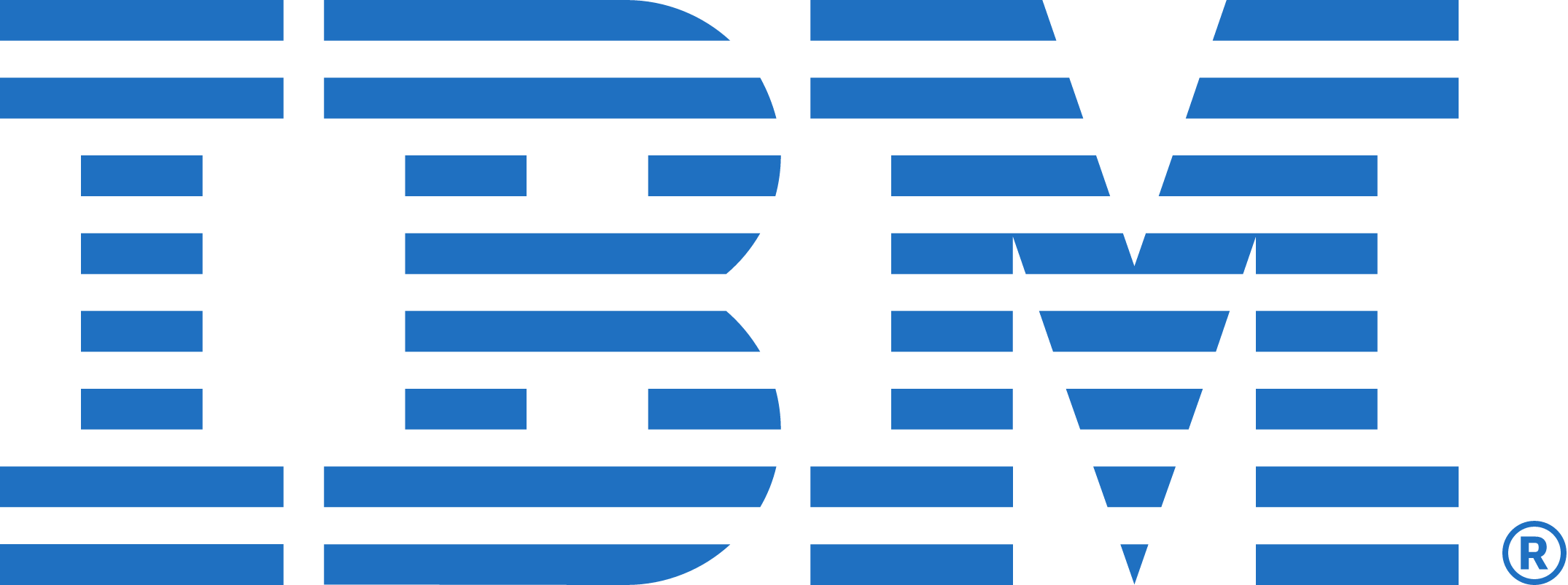 IBM_logo.png
